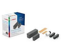 Bosch Door/Window Contact II Plus sensore per porta/finestra Wireless Porta/Finestra Antracite