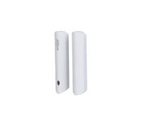 Sensori per porta/finestra DAHUA TECHNOLOGY ARD323-W2(868)