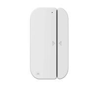 SENSORI PER PORTA/FINESTRA HAMA Hama 00176553 Sensore intelligente wireless per porte e finestre