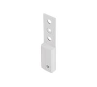 SENSORI PER PORTA/FINESTRA HOMEMATIC IP 142800A0 Tensione di uscita 1,5V, Portata 160m