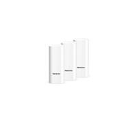 Sensori per porta/finestra NETATMO DTG-EC