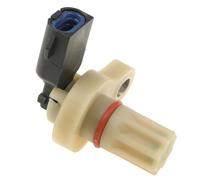 Sensori per trasmissioni automobilistiche Per Fuga Per Mariner CD4E 2002-2008 Auto Sensore Velocità Trasmissione Veicolo 1S7Z7M101KA 1S7Z-7M101-KA XS7P7M101KT Sensore Pressione(1pc)