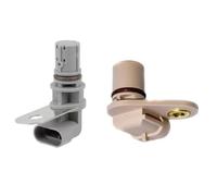 Sensori Posizione Albero Compatibile Con Cadillac Per CTS V8 6.2L 2009-2015 Per Escalade V8 6.2L 2007-2014 Sensore Posizione Albero Motore Albero A Camme Motore OEM:38085130