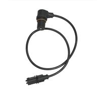 Sensori Posizione Albero Compatibile Con Can-Am Per Outlander 800 2007 2008 4x4 HO EFI Parti Motore Per Auto Sensore Posizione Dell'albero Motore Accessori Per Auto OEM:420966570