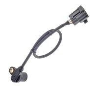 Sensori Posizione Albero Compatibile Con Ford Per Probe GT 1993 1994 1995 1996 1997 Accessori Per Sostituzione Motore Dell'auto Sensore Posizione Dell'albero Motore KL01-18-221