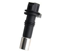 Sensori Posizione Albero Compatibile Con Toyota Per Aygo Per Kgb10 Per Wnb10 [Eu] Parti Sensore Posizione Dell'albero Motore Dell'auto OEM: 90919-W5002 90919-05062