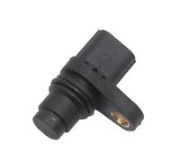 Sensori posizione albero motore auto Per Acura Per NSX 2017-2019 2.4l Sensore Di Posizione Dell'albero Motore 37510-5A2-A01 5S13536 CSS1969 sensore posiziones alberos a camme