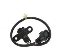 Sensori Posizione Albero Motore Compatibile Con Mitsubishi Per Eclipse