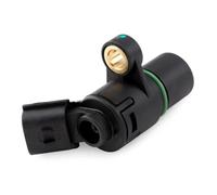 Sensori posizione Compatible with Land for Rover for Defender Cabrio 2000-2013 2014 2015 2016 Engine crankshaft speed position sensor NSC100790