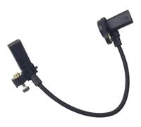 Sensori posizione motore Compatibile Con BMW Per Z4 2011 2012 2013 2014 2015 2016 13627595860 Sensore Posizione Dell'albero Motore Trasduttore Velocità E Angolo Manovella
