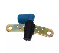 Sensori posizione motore Compatibile Con Clio 1.6L 2002 2003 2004 2005 2006 2007 2008 2.0L 2002 2003 2004 2005 2006 Sensore Di Posizione Velocità Albero Motore Motore