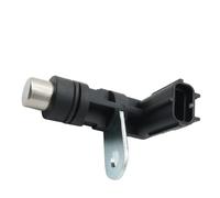 Sensori posizione motore Compatibile Con Dodge Per Durango 3.7L 2004-2008 2009 Per Ram 1500 Pickup 3.7L 2002-2010 Sensore Di Posizione Velocità Albero Motore Motore