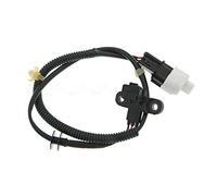 Sensori posizione motore Compatibile Con Ford Per F-450 F-550 6.8L 1999 MD327122 5S1853 SU4312 Sensore Posizione Dell'albero Motore Sensore Velocità Motore Sensore Posizione Degli Impulsi MR560276