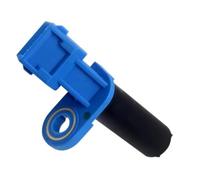 Sensori posizione motore Compatibile Con Ford Per Fusion 1.25 1.4 2004-2006 2007 2008 2009 2010 2011 2012 Sensore Di Posizione Albero Motore Motore YS6A6C315AB