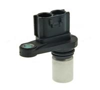 Sensori posizione motore Compatibile Con Toyota Per Vitz 1999 2000 2001 2002 2003 2004 2005 9091905043 Sensore Posizione Dell'albero Motore Per Trasduttore Velocità E Angolo Manovella