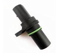 Sensori posizione motore Compatibile Con TT Per Quattro 2009 2010 A3 2009 2010 2011 2012 A5 2010 2011 Q5 2011 2012 Sensore Di Posizione Velocità Albero Motore Motore