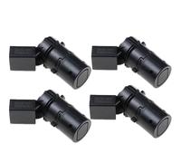 Sensori Radar 4 Pezzi PDC Sensore Di Assistenza Al Parcheggio Per A4 B6 A6 C5 4B0919275B Parcheggio Pdc Sensore