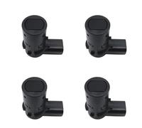 Sensori Radar 4 Pz/lotto PDC Sensore Di Parcheggio Per Laguna Per Peugeot Per 607 806 Per Citroen Per C5 8200049263 9639945580 Parcheggio Pdc Sensore