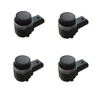 Sensori Radar 4 Sensori Di Parcheggio PDC Per BMW Per X3 X5 F25 F07 GT E70 LCI SAV Per Gran Turismo Anteriore E Posteriore 662092 Parcheggio Pdc Sensore