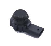 Sensori Radar 66209261582 Per BMW Per 1er F20 F21 F22 Sensore Parcheggio PDC Anteriore E Posteriore Auto 66209261581 66209261594 Parcheggio Pdc Sensore