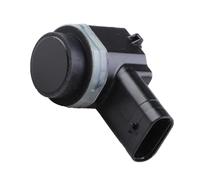 Sensori Radar Auto 1S0919275C 4H0919275 Sensore Parcheggio PDC Retromarcia Per Audi Per A3 Per A4 Per A5 Per A6 Per A8 Q3 Q5 Q7 R8(1 PZ)