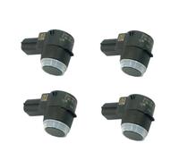 Sensori Radar Auto 4 Pz 21995586 25961321 PDC Backup Sensore Parcheggio Retromarcia Per Buick Per Enclave Per Lucerna 2006