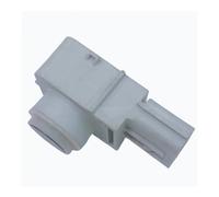 Sensori Radar Auto 4PCS 95720-A9500 Sensore Parcheggio PDC Per Hyundai Per Tucson Per IX35 2009 2010 2011 2012 2013