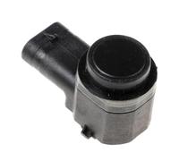 Sensori Radar Auto 5KD919275B Reverse PDC Sensore Di Parcheggio Auto 1S0919275 4H0919275 Per VW Passat B6 B7 Per J Etta Per Golf MK5 MK6 Per Polo Per Tiguan(1 PZ)