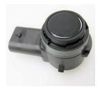 Sensori Radar Auto 5Q0919275B Sensore PDC Sistema Aiuto Alla Retromarcia Per Audi Per A3 Per A4 Per Q7 4MB 8V1 8VK 8VS B9