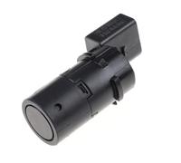 Sensori Radar Auto 7H0919275E Per Audi Per A6 4B C5 4F2 C6 4FH 4F5 3 Pin PDC Sensore Parcheggio 4B0919275G(1 pc 7H0919275E)