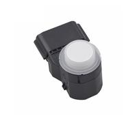 Sensori Radar Auto 95720-3Z000 4MT006HCD Sensore Di Parcheggio PDC Nero Per Kia Per Sorento Per Ceed Mk2 2014(WHITE)