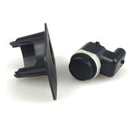 Sensori Radar Auto Compatibile Con BMW Per X3 Per X5 Per X6 Accessorio Per Auto Sensore Di Parcheggio Sensore Retromarcia Sensori Parcheggio(1set sensor B)
