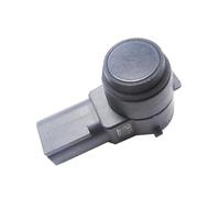 Sensori Radar Auto Compatibile Con Citroen Per BERLINGO Sensore Di Parcheggio Radar Di Retromarcia A Induzione OEM 9666016377XT 0263003893
