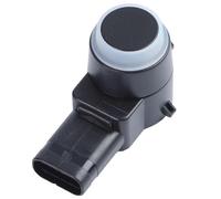 Sensori Radar Auto Compatibile Con Mercedes Per Benz Per W211 Per W219 Per W203 Sensore Di Parcheggio A 3 Pin OEM 2215420417 A2215420417 0009052402(1Pc)