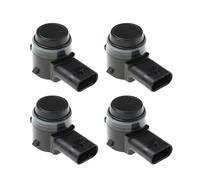 Sensori Radar Auto Compatibile Con Mercedes Per Benz Per W212 Per W242 Per W205 Sensore Di Parcheggio Posizionatore Controllo Distanza OEM A0009055504(4Pc)