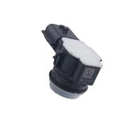 Sensori Radar Auto Compatibile Con Per Scenic Per MK4 2017 2018 2019 2020 Sensore Di Parcheggio Controllo Distanza OEM 253A44101R 253A4-4101R 0263023998