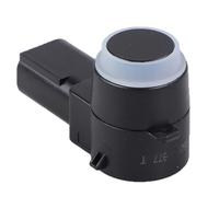 Sensori Radar Auto Compatibile Con Peugeot 308 407 2000 2001 2002 2003 2004 2005 2006 2007 2008 2009 2010 2011 2012 2013 2014 Sensore Di Parcheggio(1pc)