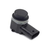 Sensori Radar Auto Compatibile Con Porsche 911 Per Porsche 991 2011 2012 2013 2014 2015 2016 Solo Fino A Giugno 2016 Tutti I Sensori Posteriori Sensori Centrali Anteriori(E)