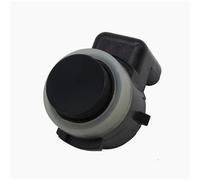 Sensori Radar Auto Compatibile Con Seat Per Leon 2012 2013 2014 2015 2016 Accessorio Per Auto Sensore Parcheggio In Retromarcia Sensori Di Parcheggio A Terra Per Auto OEM 5Q0919275A