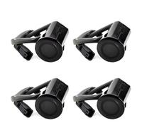 Sensori Radar Auto Compatibile Con Toyota Per Camry Per Land Per Cruiser Per Prado 4 Sensori Di Parcheggio Posizionatore Controllo Della Distanza OEM 188300-9060