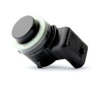 Sensori Radar Auto Per Audi Per A3 Per S3 Per Q2 Per Q3 5Q0 919 275C/A Sensore Di Parcheggio PDC Per Paraurti(1 PZ)