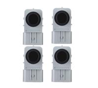 Sensori Radar Auto Sensore Parcheggio PDC Per Hyundai Per Sonata LF Per Santa Fe Per I20 2012-2021 95720-A1000 95720A1000