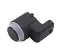 Sensori Radar Auto Sensore Parcheggio PDC Per Kia Per Pro Per Ceed 2013 Anteriore 4MS271H7C 957203U100 95720-3U100 96890-A5000