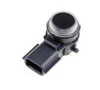 Sensori Radar Auto Sensore Parcheggio PDC Per Renault Per Clio Mk4 2016-2020 Per-Space Mk5 2015-2020 Per 2015-2019 Per Koleos MK2 2016-2019 253A44101R(1 PZ)