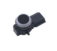 Sensori Radar Auto Sensore Parcheggio PDC Per Renault Per Clio Mk4 Per E-Space Mk5 Per Kadjar Per Koleos MK2 2015-2021 253A44101R 253A4-4101R 0263023998