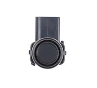 Sensori Radar Auto Sensore Parcheggio PDC Per VW Per Golf Plus Per Jetta MK III Per Beetle Phaeton Touareg 2002-2014 1J0998275B 0263009543 95560627502(1 PZ)