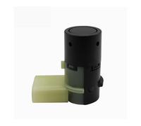 Sensori Radar Auto Sensore Parcheggio PDC Radar Retromarcia Auto 7H0919275C 4B0919275E Per Audi Per A6 S6 4B 4F Per A8 S8 Per A4 S4 RS4(7H0919275C)