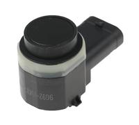 Sensori Radar Auto Sensore Parcheggio Posteriore PDC LR038084 9G92-15K859-AB Per Land Rover Per Evoque Per Freelander 2 2010-2015(1 pc)