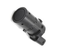 Sensori Radar C2C29376 PDC Sensore Di Parcheggio Anti Radar Detector Per Jaguar Per S-Type CCX Per X-Type CF1 X400 XJ Parcheggio Pdc Sensore