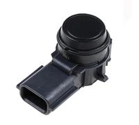 Sensori Radar Sensore Di Parcheggio PDC Per Controllo Della Distanza 253A44101R 253A4-4101R 0263023998 Parcheggio Pdc Sensore(1 pz)